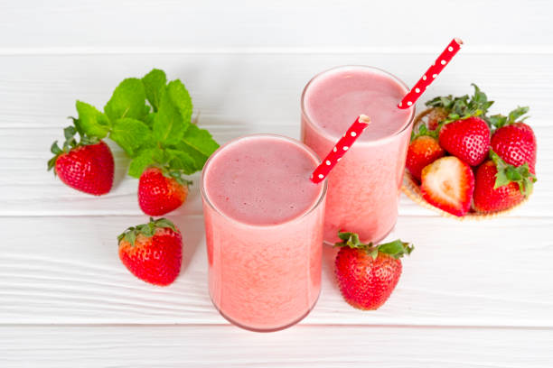 7-incredible-health-benefits-of-strawberries-and-why-you-should-eat-more